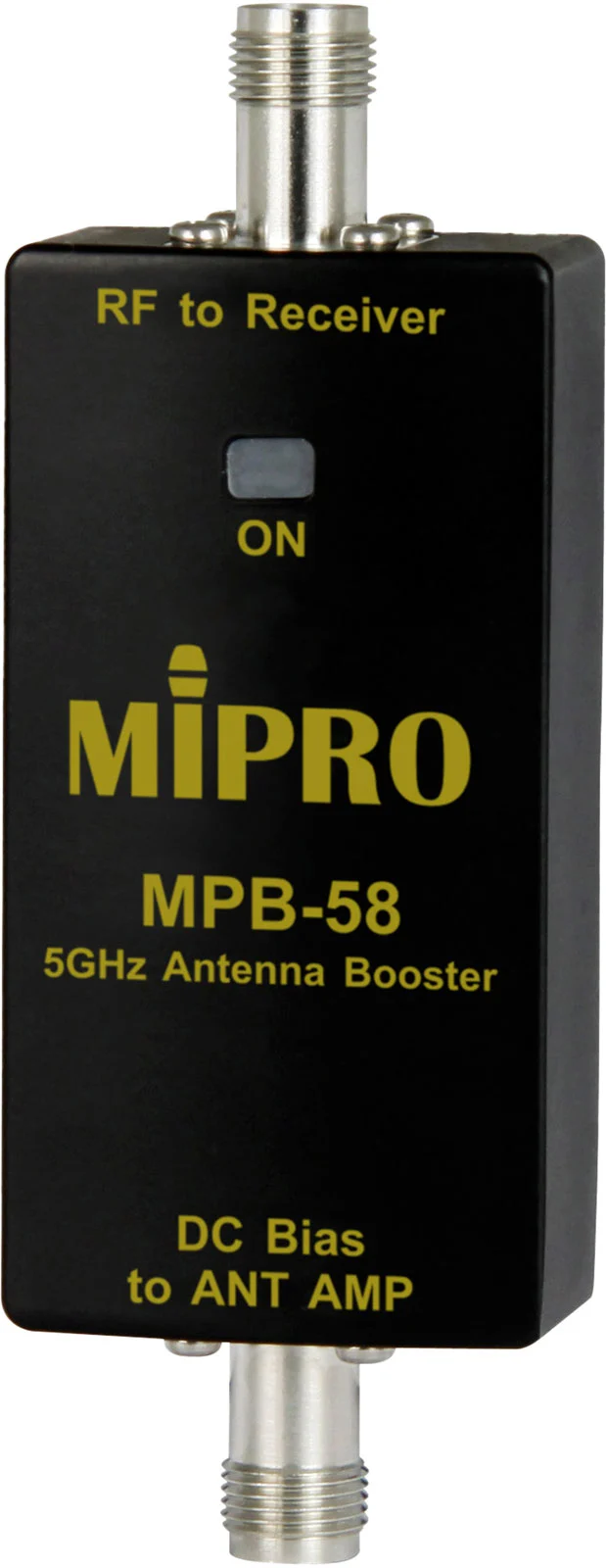 MPB-58