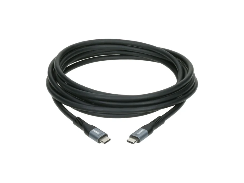 Câble USB 3.2 C vers C 1m