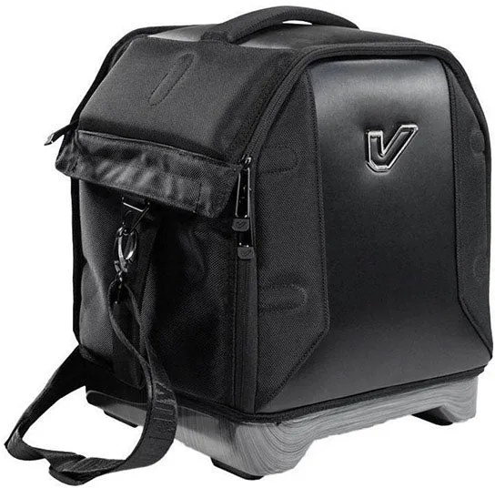 Veloc - Housse pour Tom - 8x8 in