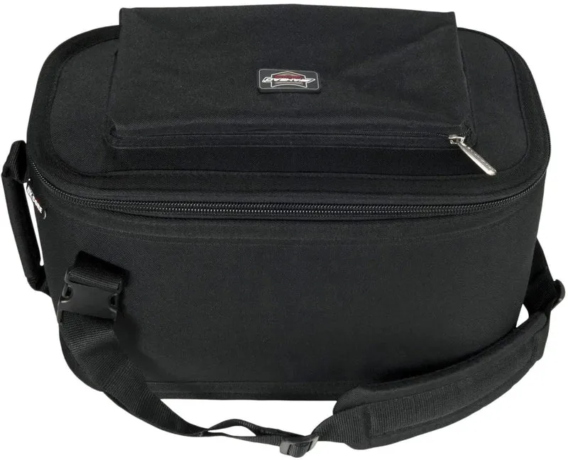 Housse Deluxe Pédale Simple Grosse Caisse AA8114