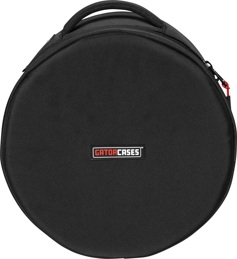 Housse G-ICON pour tom 12" x 9"