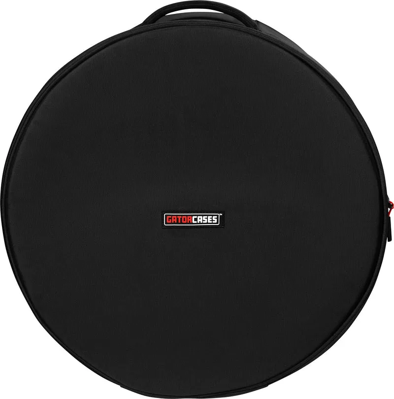 Housse G-ICON pour tom 15" x 15"