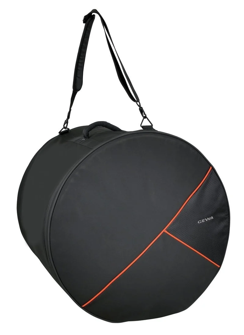 Housse Grosse Caisse Premium 24" X 18"