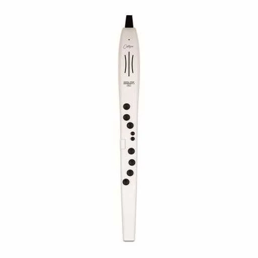 Digital Wind Instrument Pro Blanc