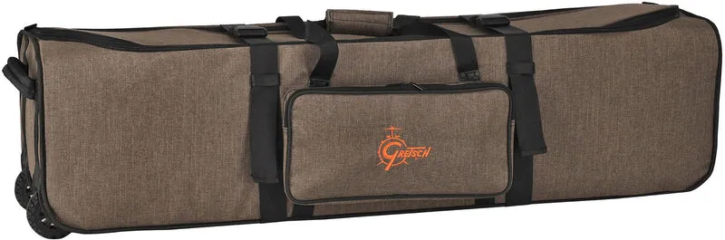 Trolley Pour Hardware Pro Tour 120 X 31 X 31 Cm GR-Thwb