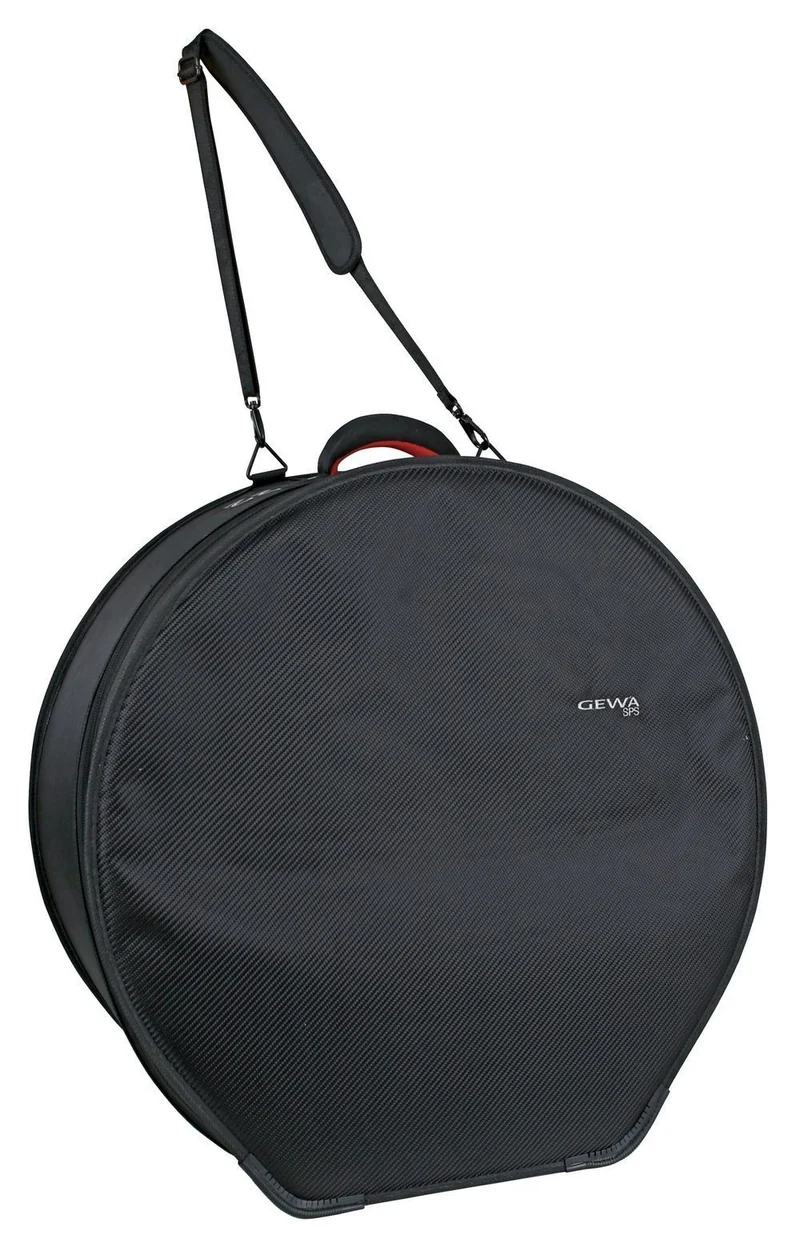 Housse Woofer Grosse Caisse SPS 22X8